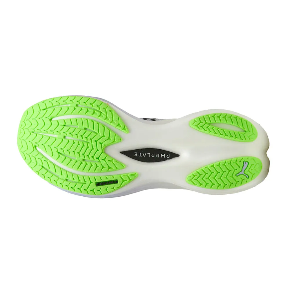 Deviate Nitro 3 Hyrox Running Shoes