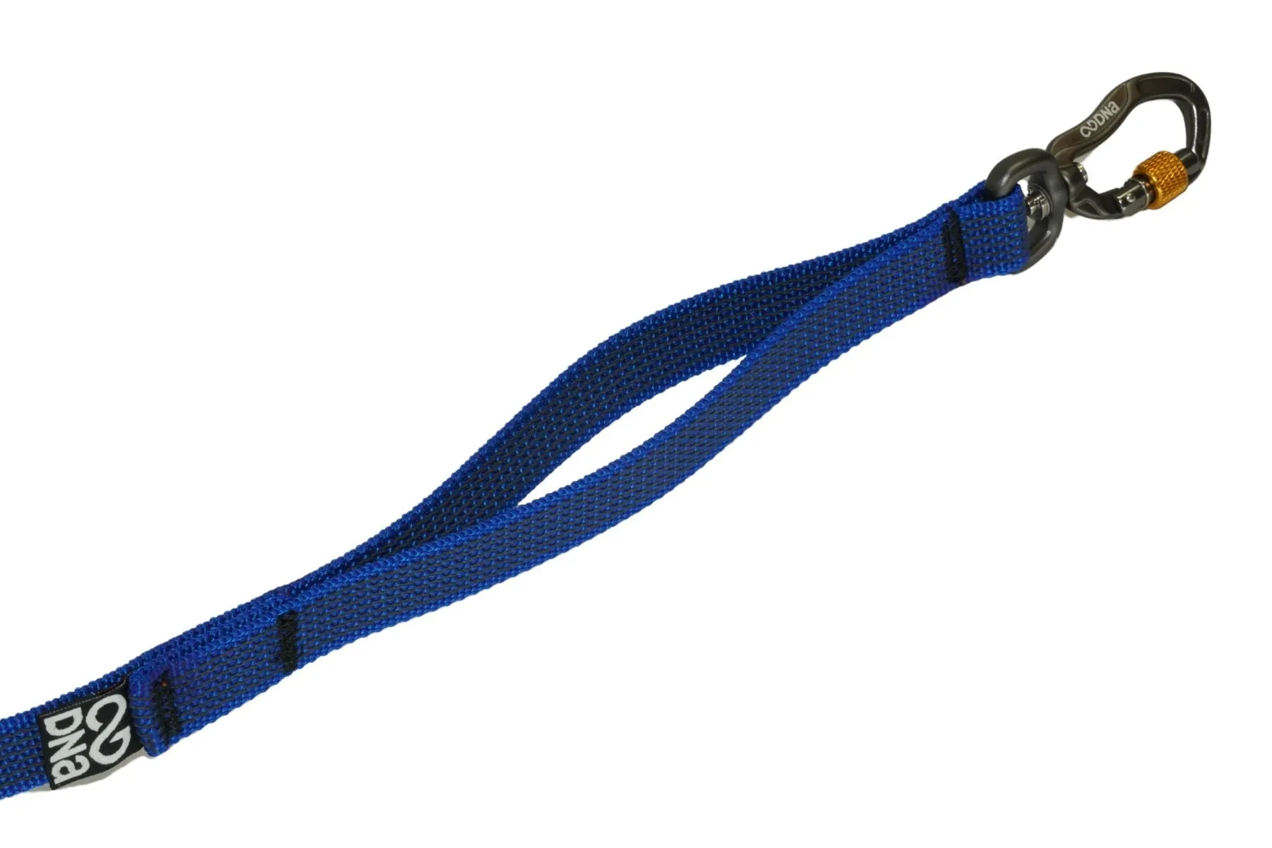 DNA - Grip Line - Pro Lead