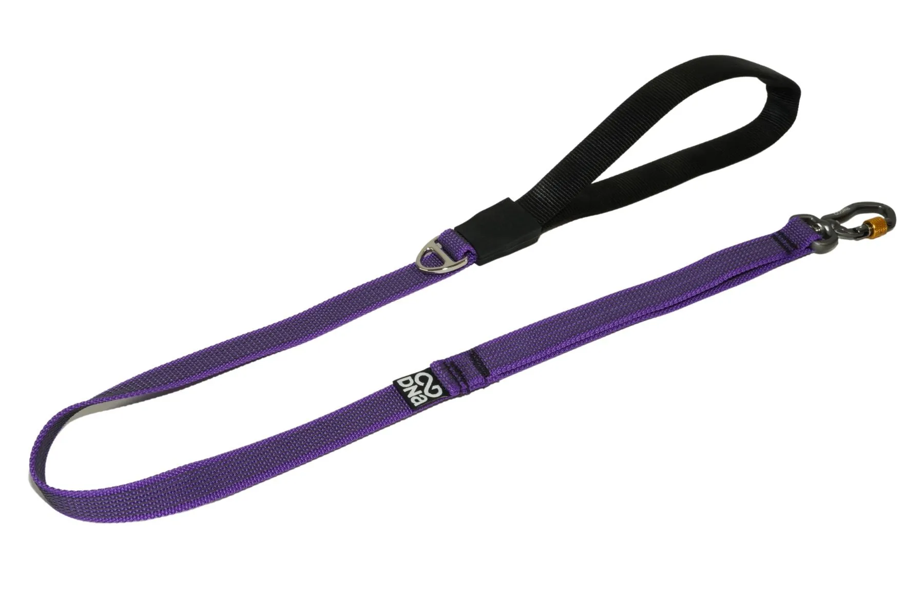 DNA - Grip Line - Pro Lead
