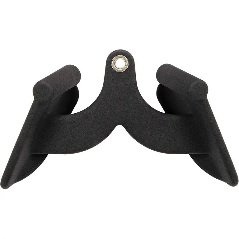 Easy Grip Cable Attachment Set of 5 (Stand Available)