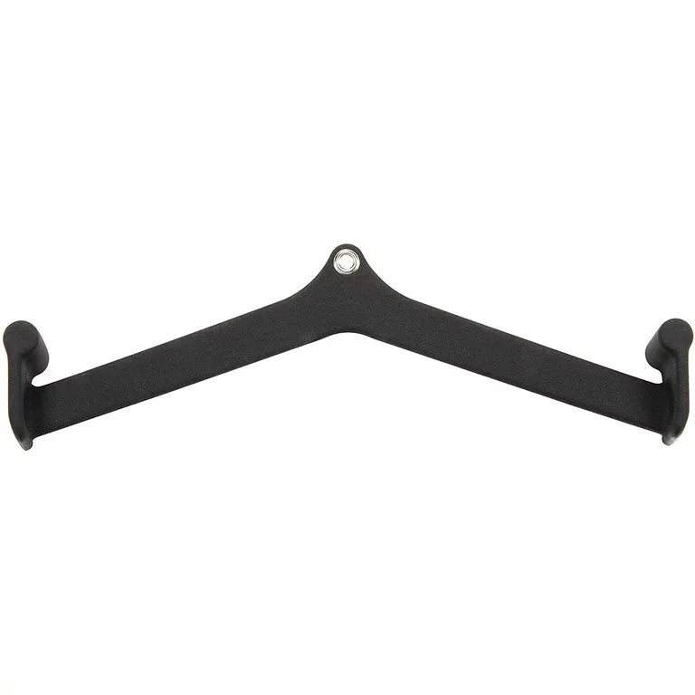 Easy Grip Cable Attachment Set of 5 (Stand Available)