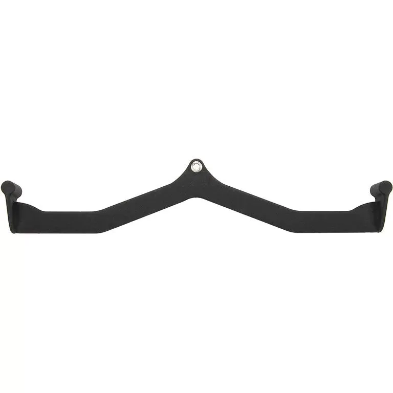 Easy Grip Cable Attachment Set of 5 (Stand Available)