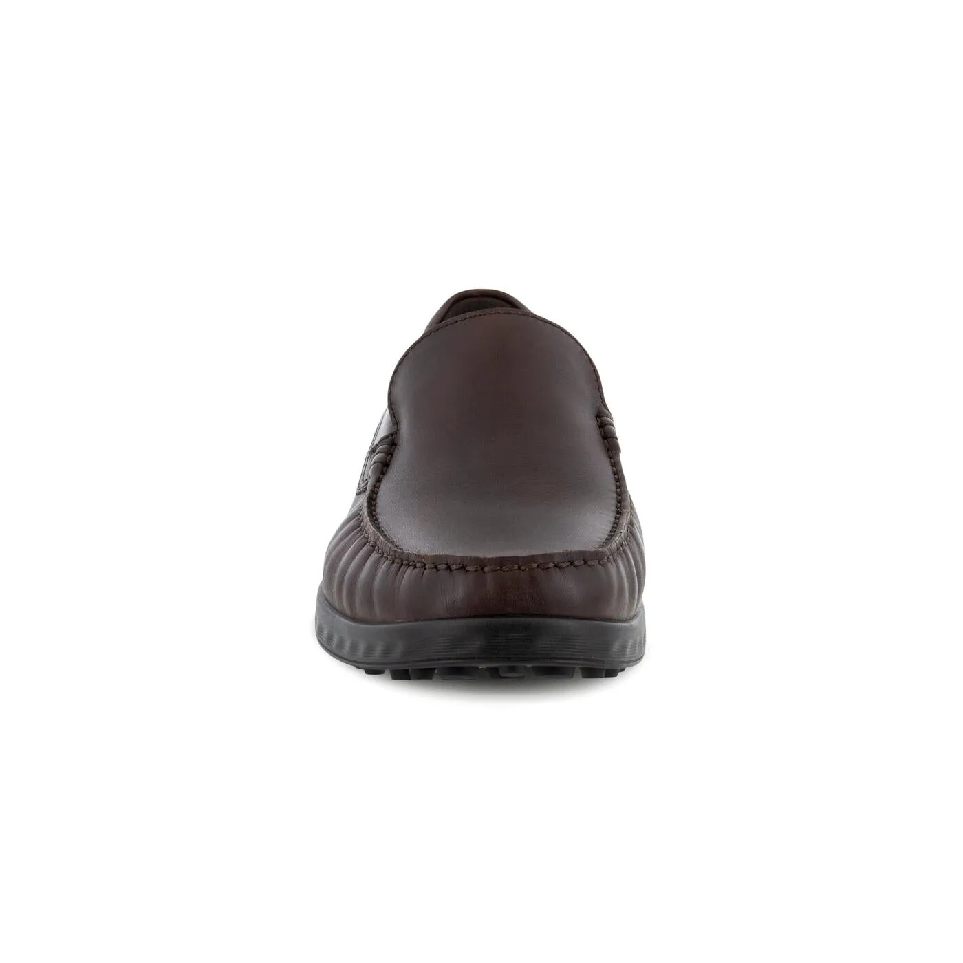 ECCO MEN'S S LITE MOC SHOE COCOA BROWN 54051401482