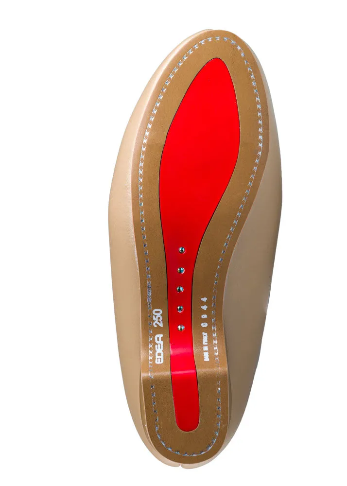 Edea  Ladies' Show Girl boot