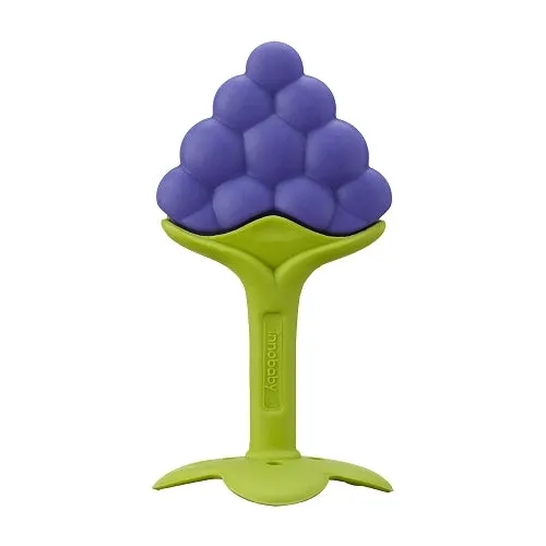 EZ Grip Training Teethers