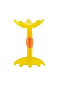 EZ Grip Training Teethers