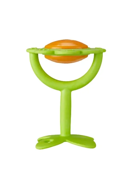 EZ Grip Training Teethers