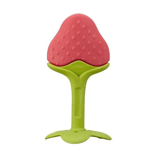 EZ Grip Training Teethers