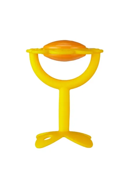 EZ Grip Training Teethers