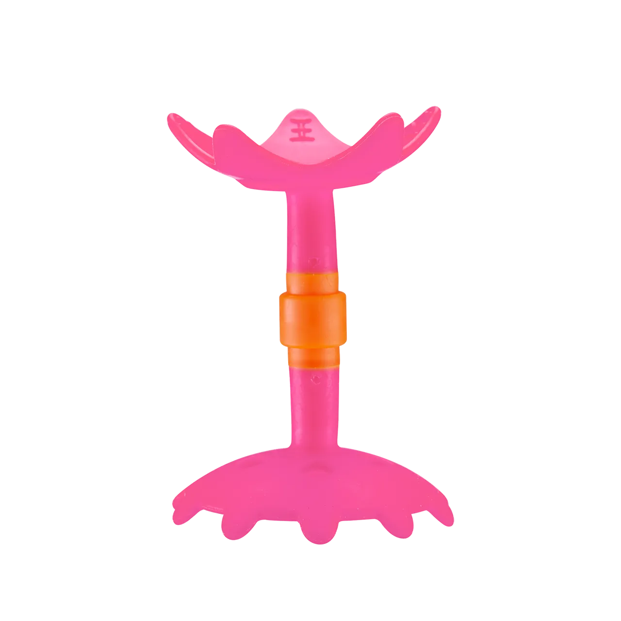 EZ Grip Training Teethers