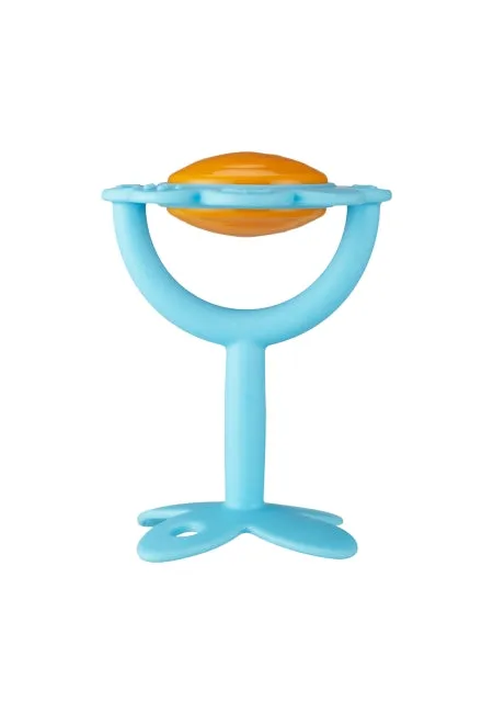 EZ Grip Training Teethers