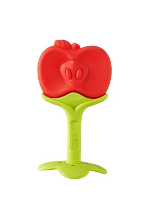 EZ Grip Training Teethers