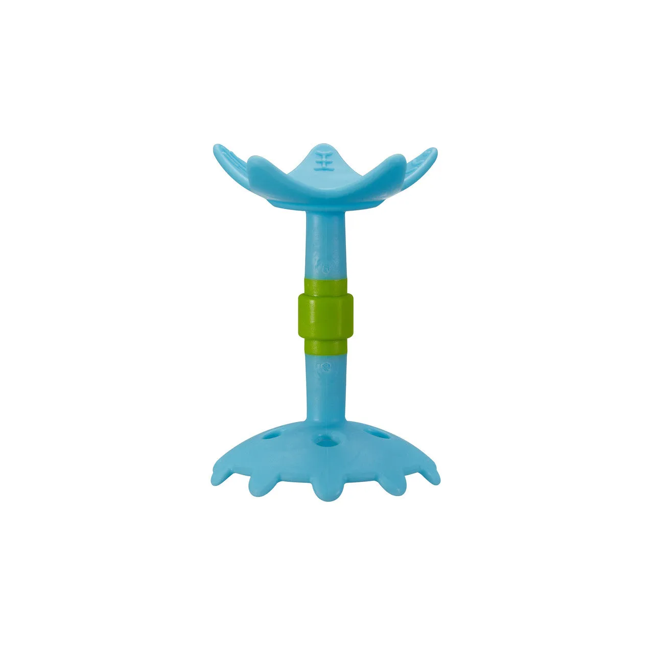 EZ Grip Training Teethers