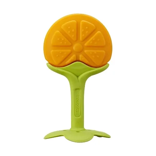 EZ Grip Training Teethers