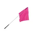 Flag Training Stick 48"