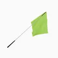 Flag Training Stick 48"