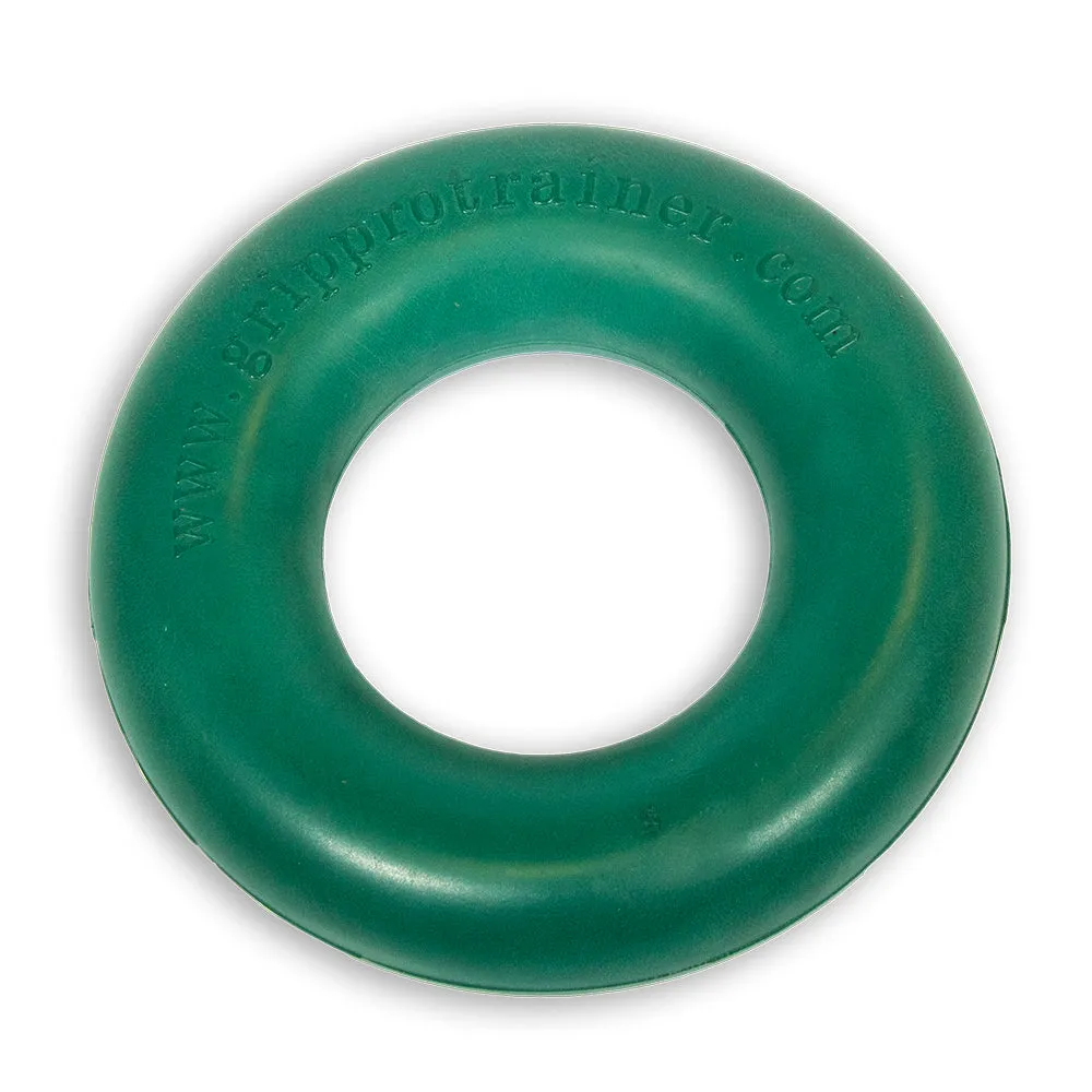 Grip Pro Trainer