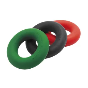 Grip Pro Trainer