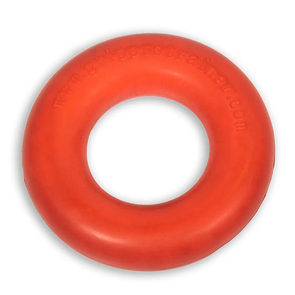 Grip Pro Trainer