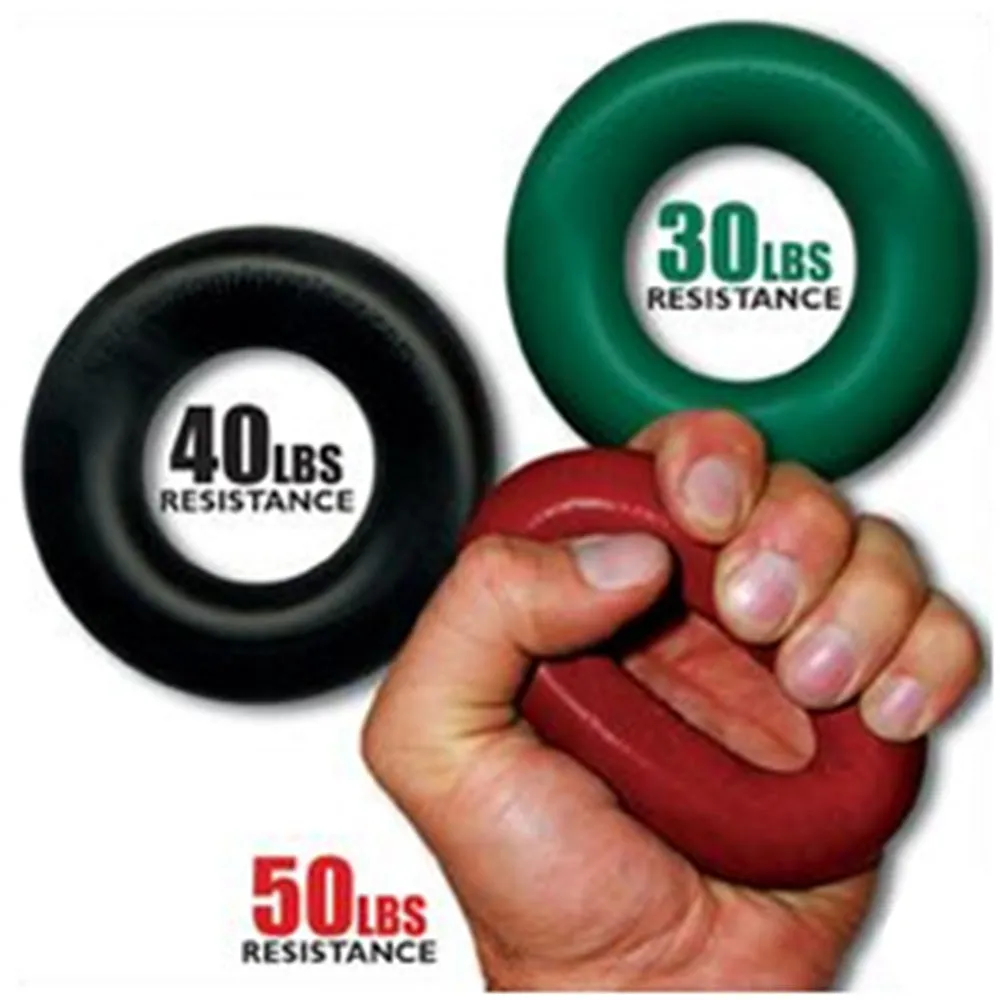 Grip Pro Trainer