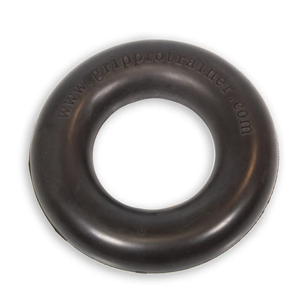 Grip Pro Trainer