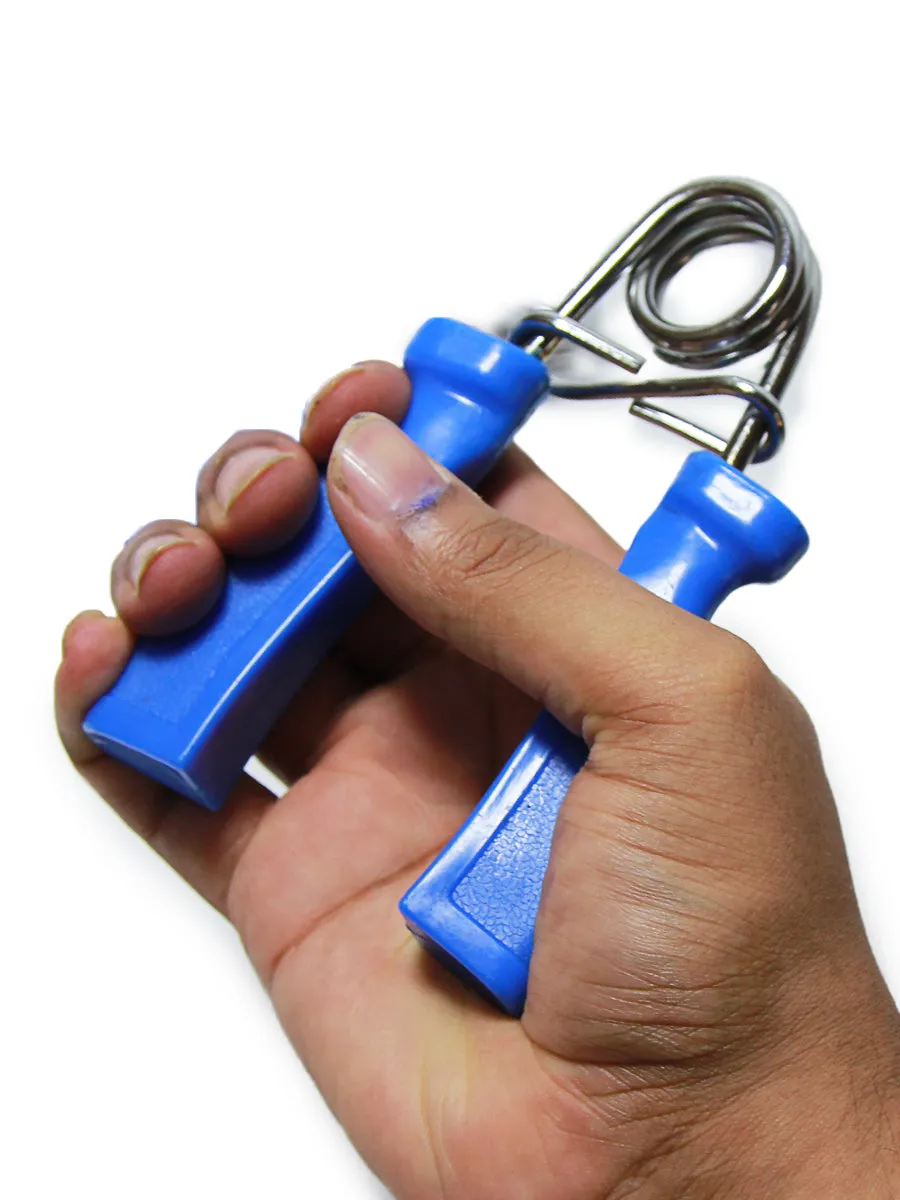 Hand Grip Pair