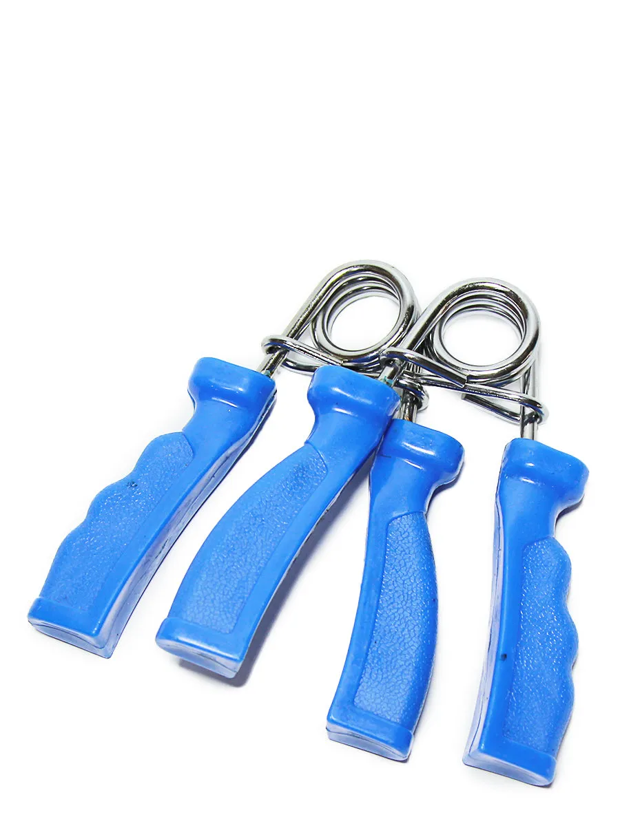 Hand Grip Pair