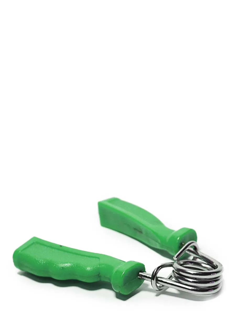 Hand Grip Pair