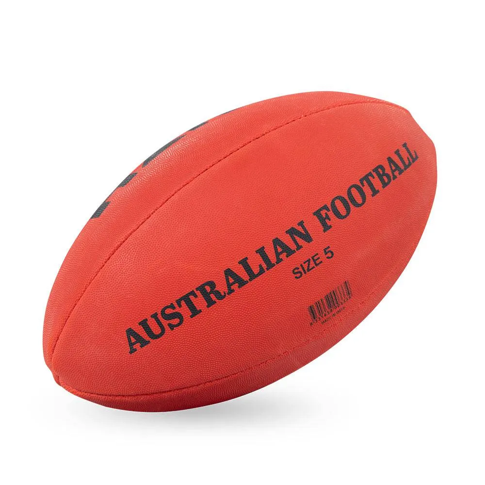 HART Club AFL Ball