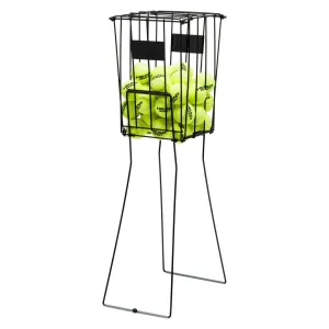 Head Hopper 75 Ball Basket