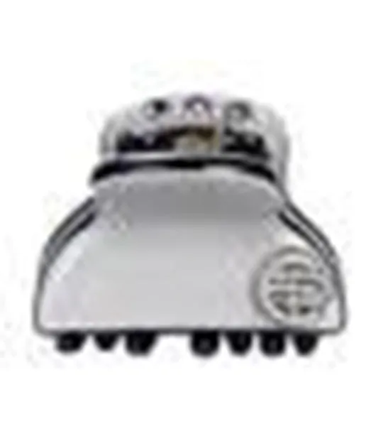 Hydre Mini Shark Gray