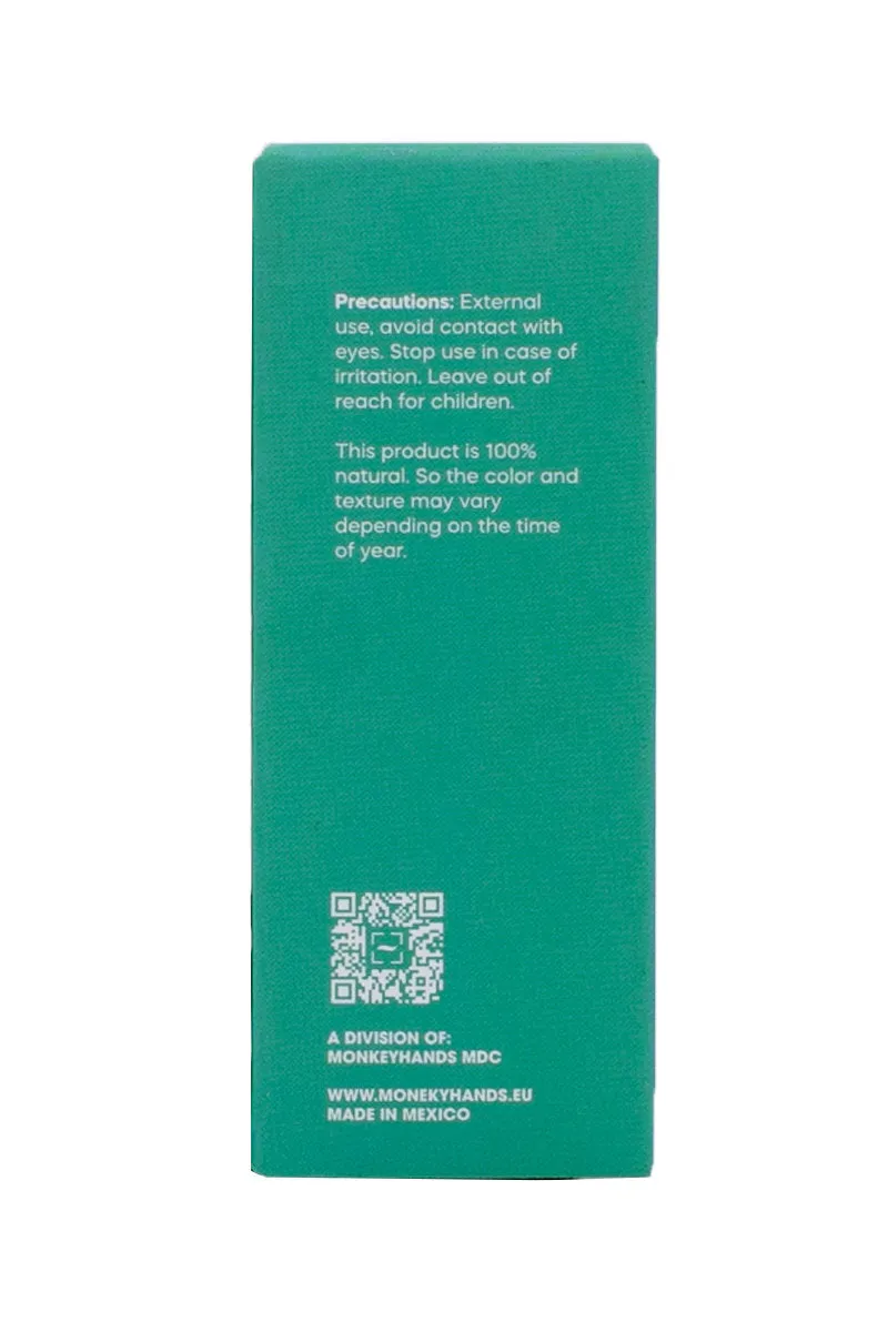 Ilhū Skin Repair (15g)