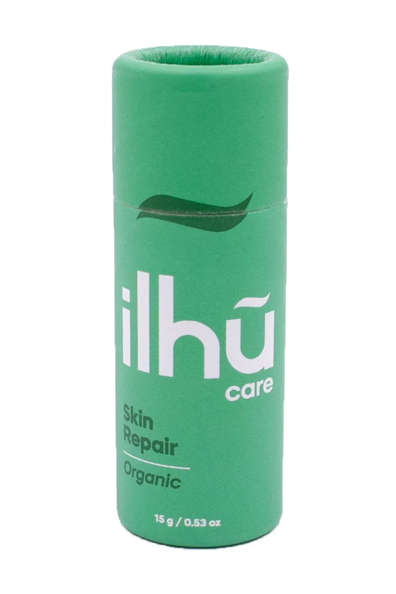 Ilhū Skin Repair (15g)