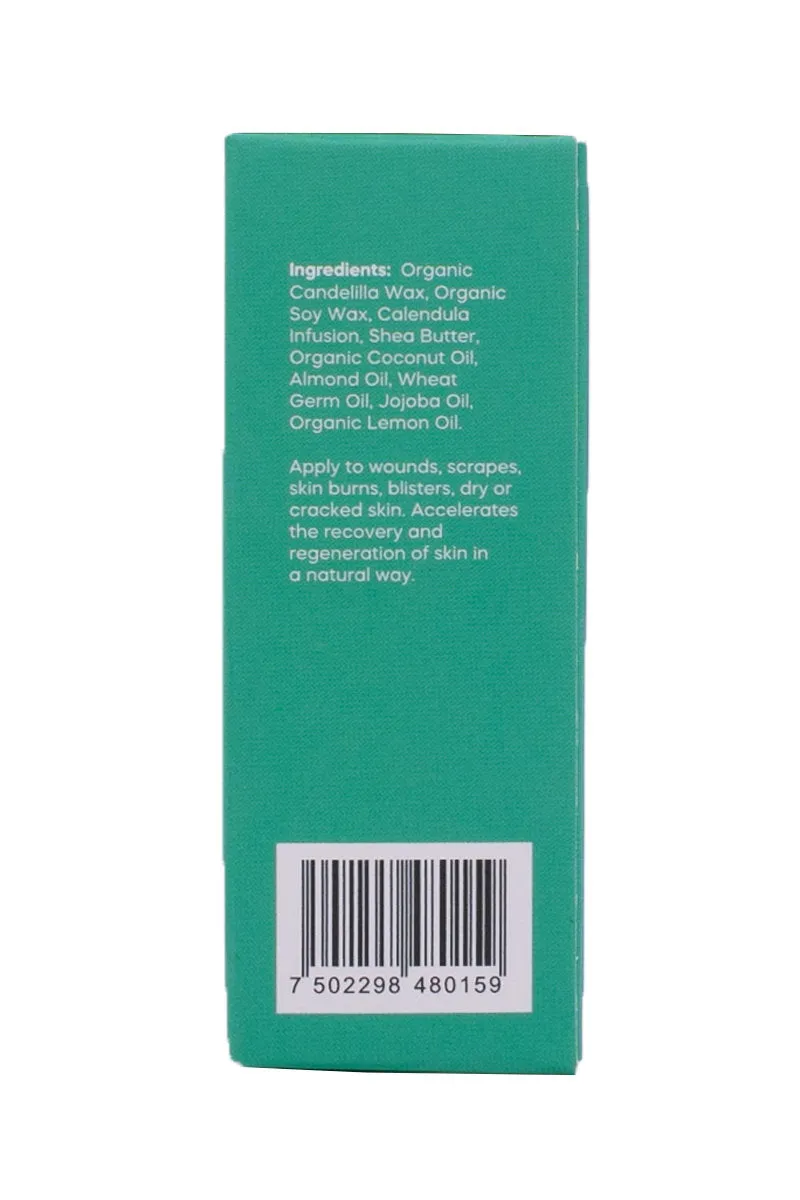 Ilhū Skin Repair (15g)
