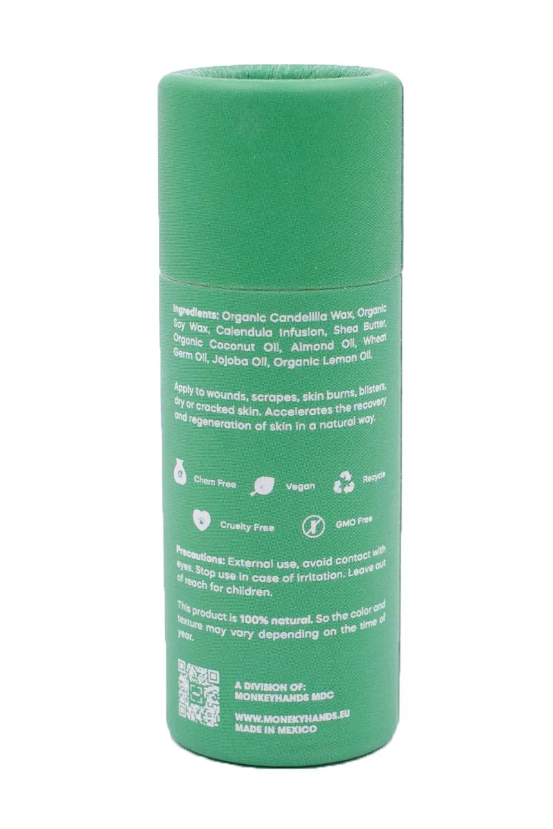 Ilhū Skin Repair (15g)