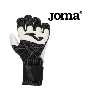 JOMA Men's Glove Area 360 400514.110