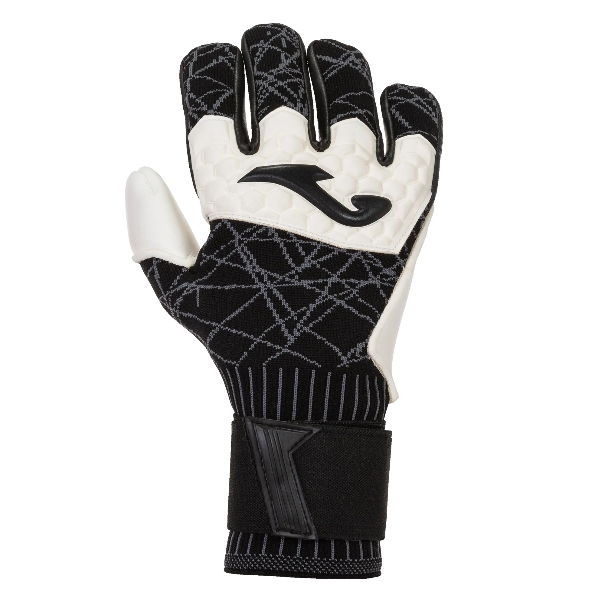 JOMA Men's Glove Area 360 400514.110