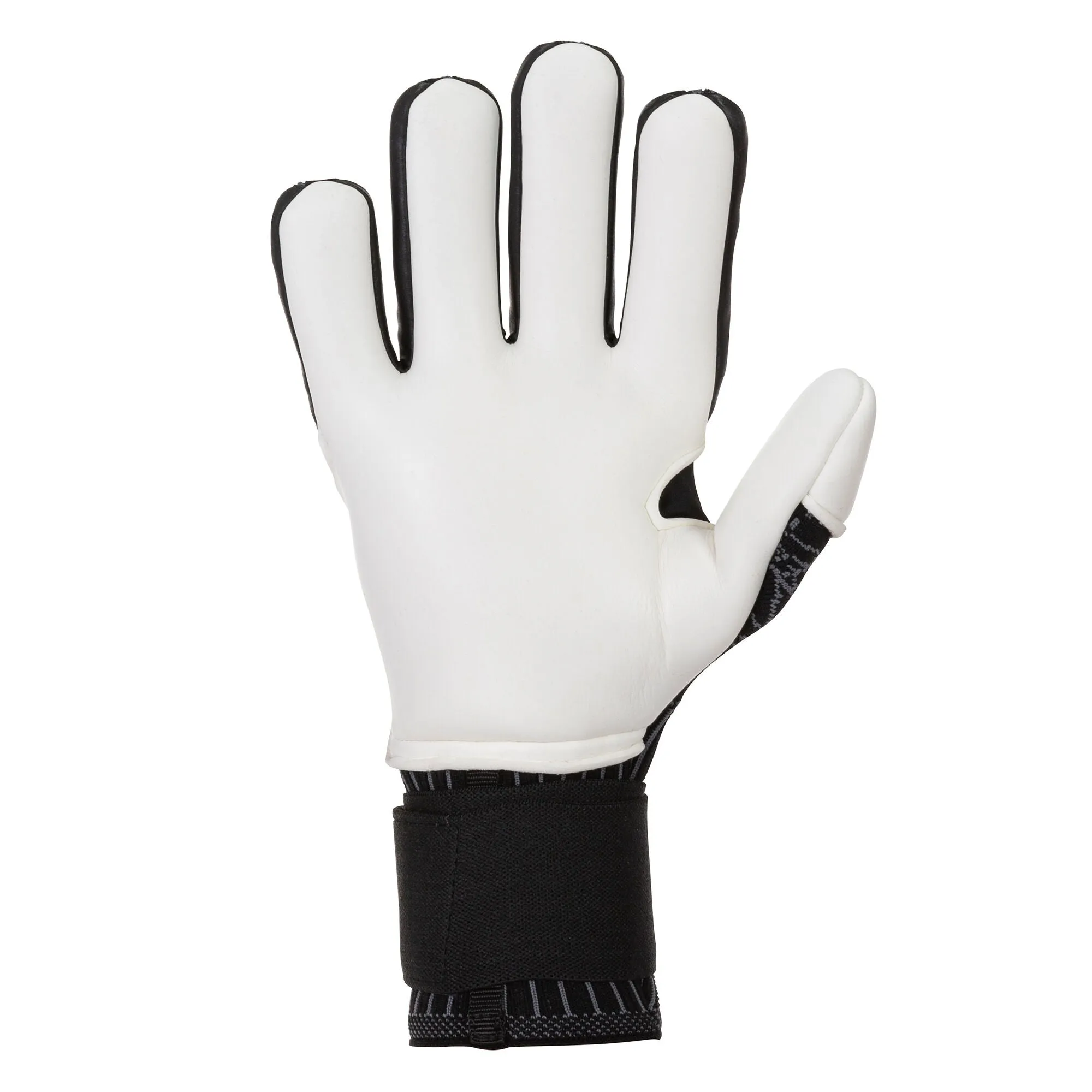 JOMA Men's Glove Area 360 400514.110