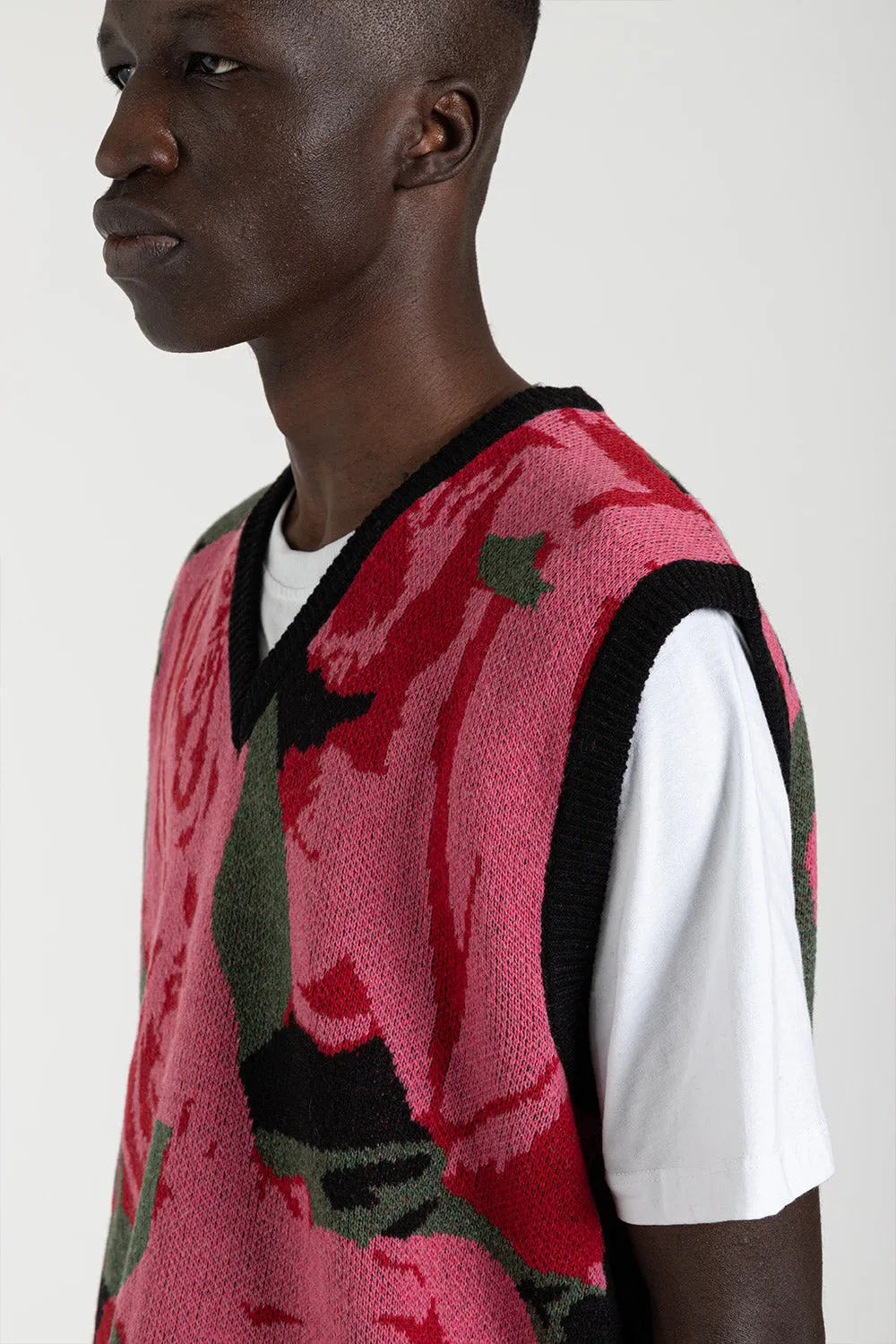 Kieran Vest - Multi