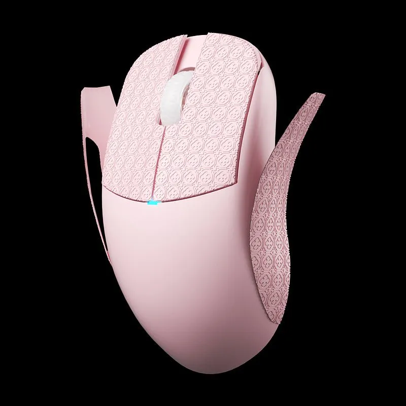 LAMZU Atlantis MINI Mouse Grip