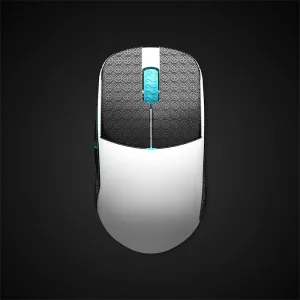 LAMZU Atlantis MINI Mouse Grip