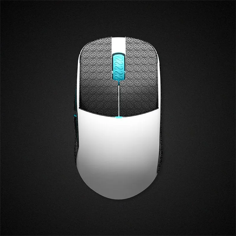 LAMZU Atlantis MINI Mouse Grip