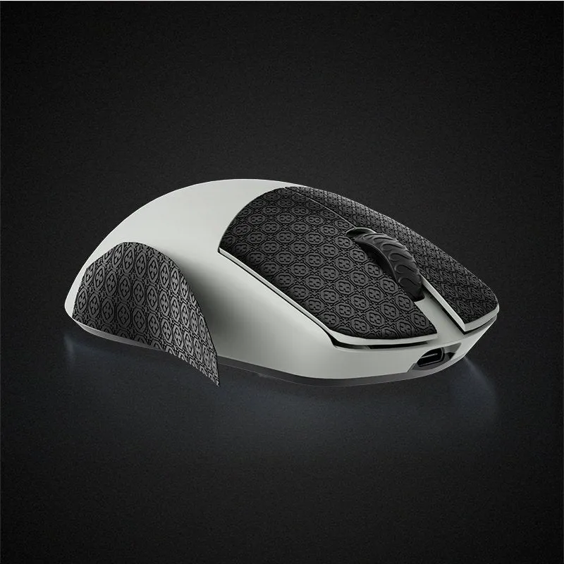 LAMZU MAYA Mouse Grip