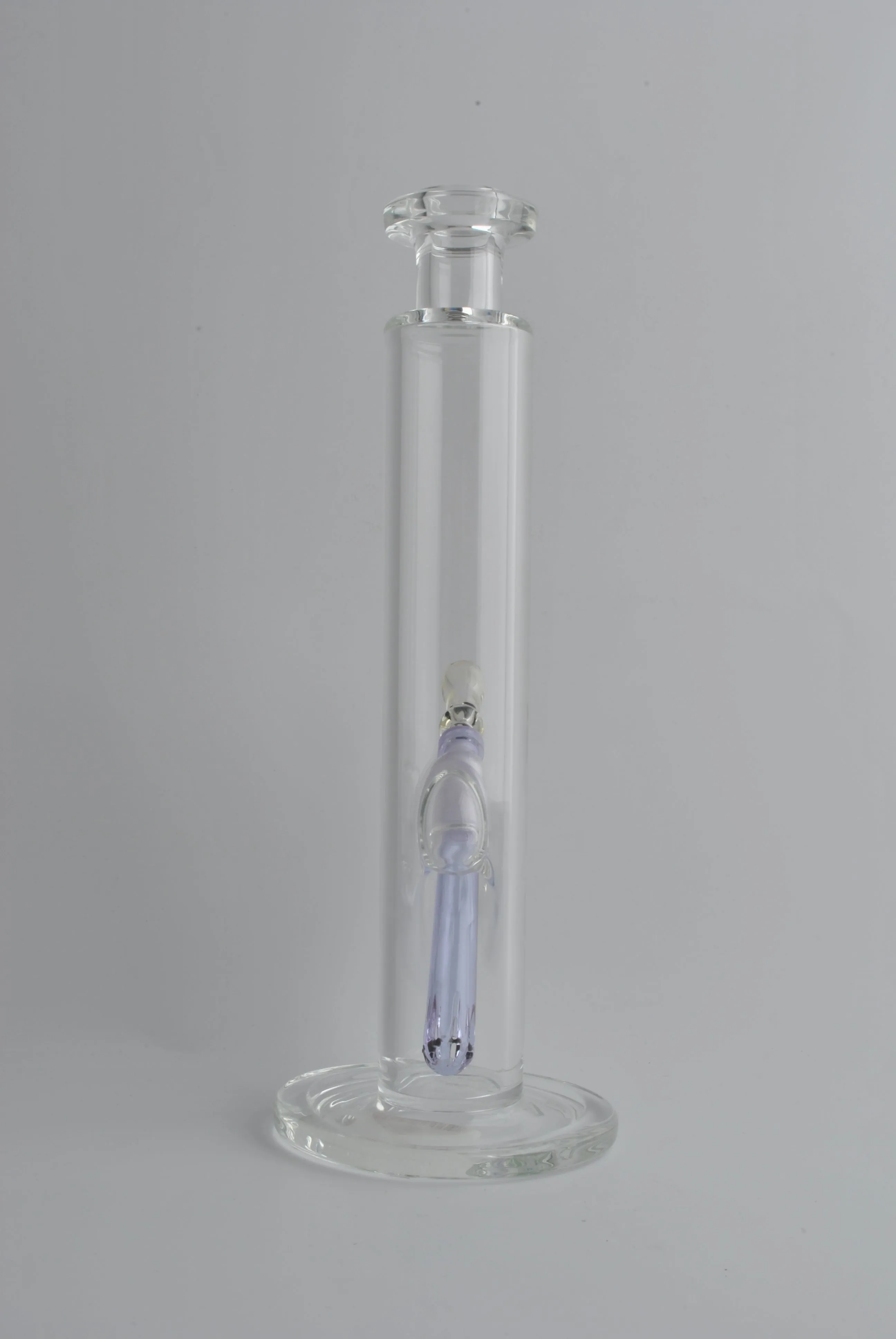 Liam Smaller BONG