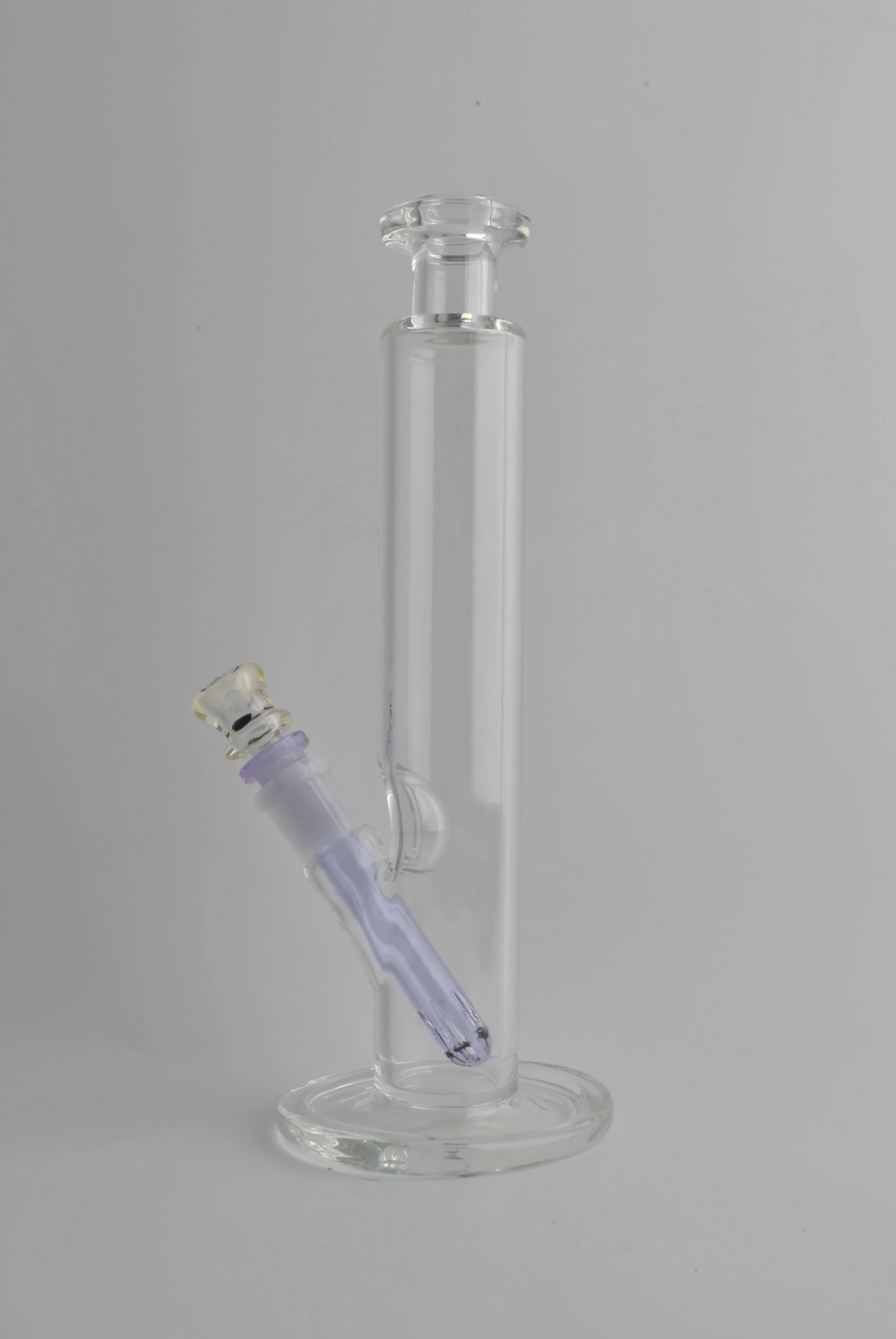Liam Smaller BONG