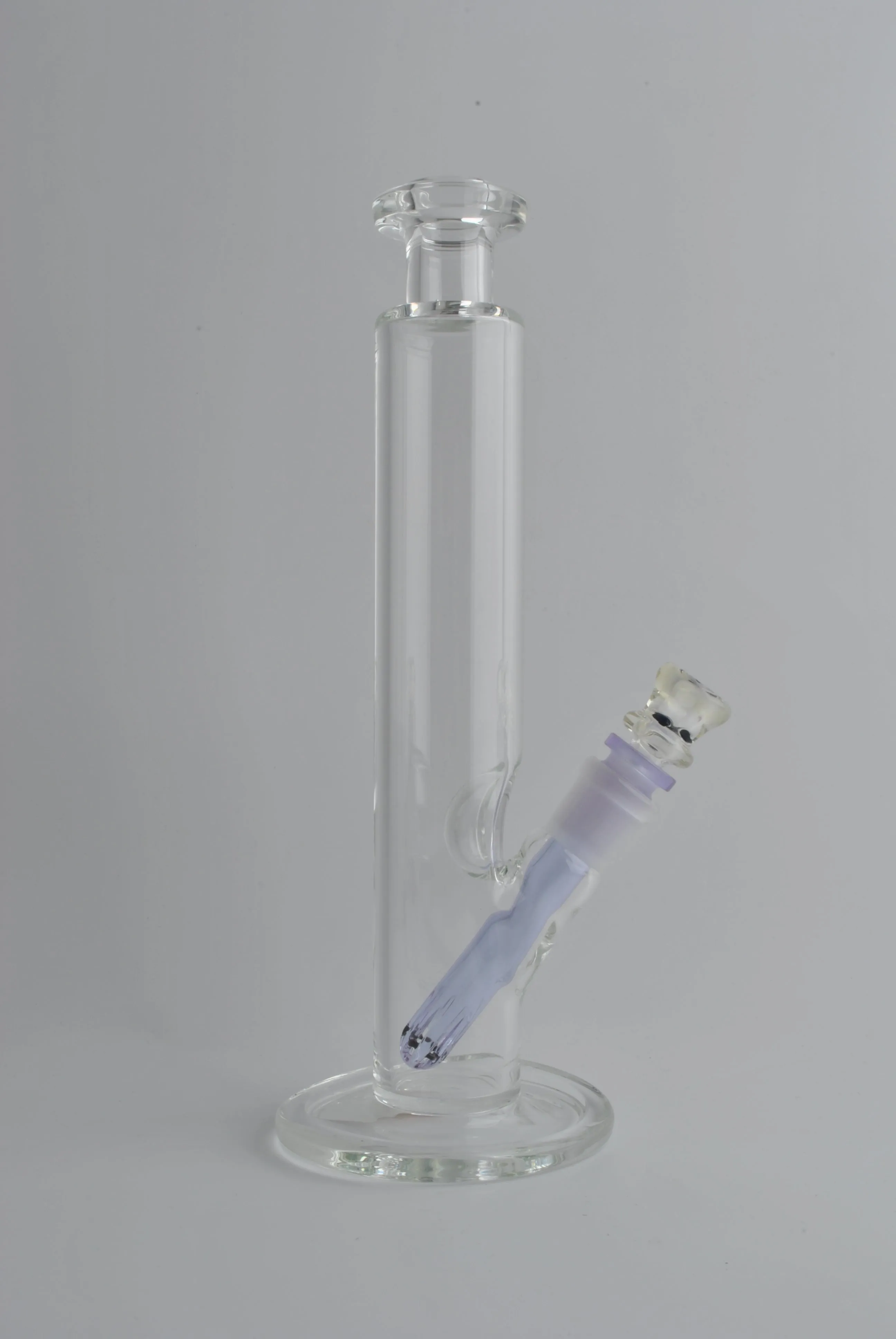 Liam Smaller BONG