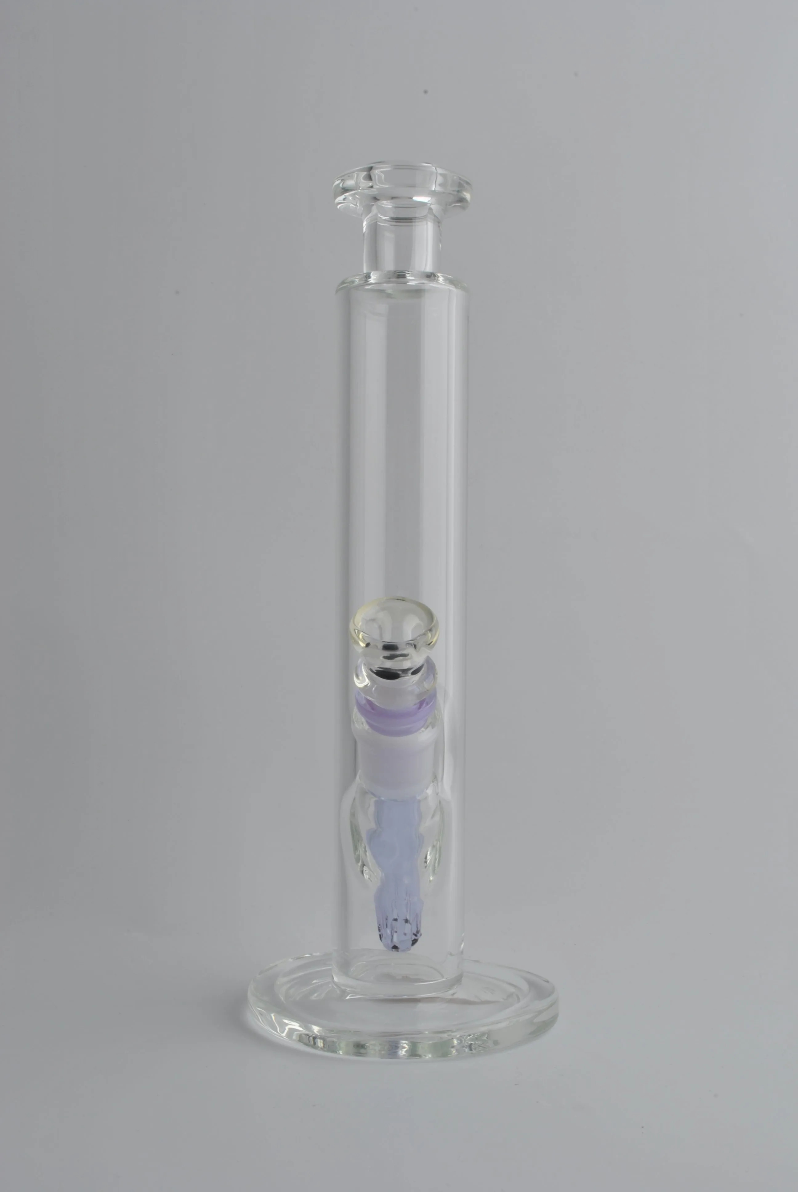 Liam Smaller BONG