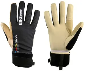 LillSport Legend Gold 22-23