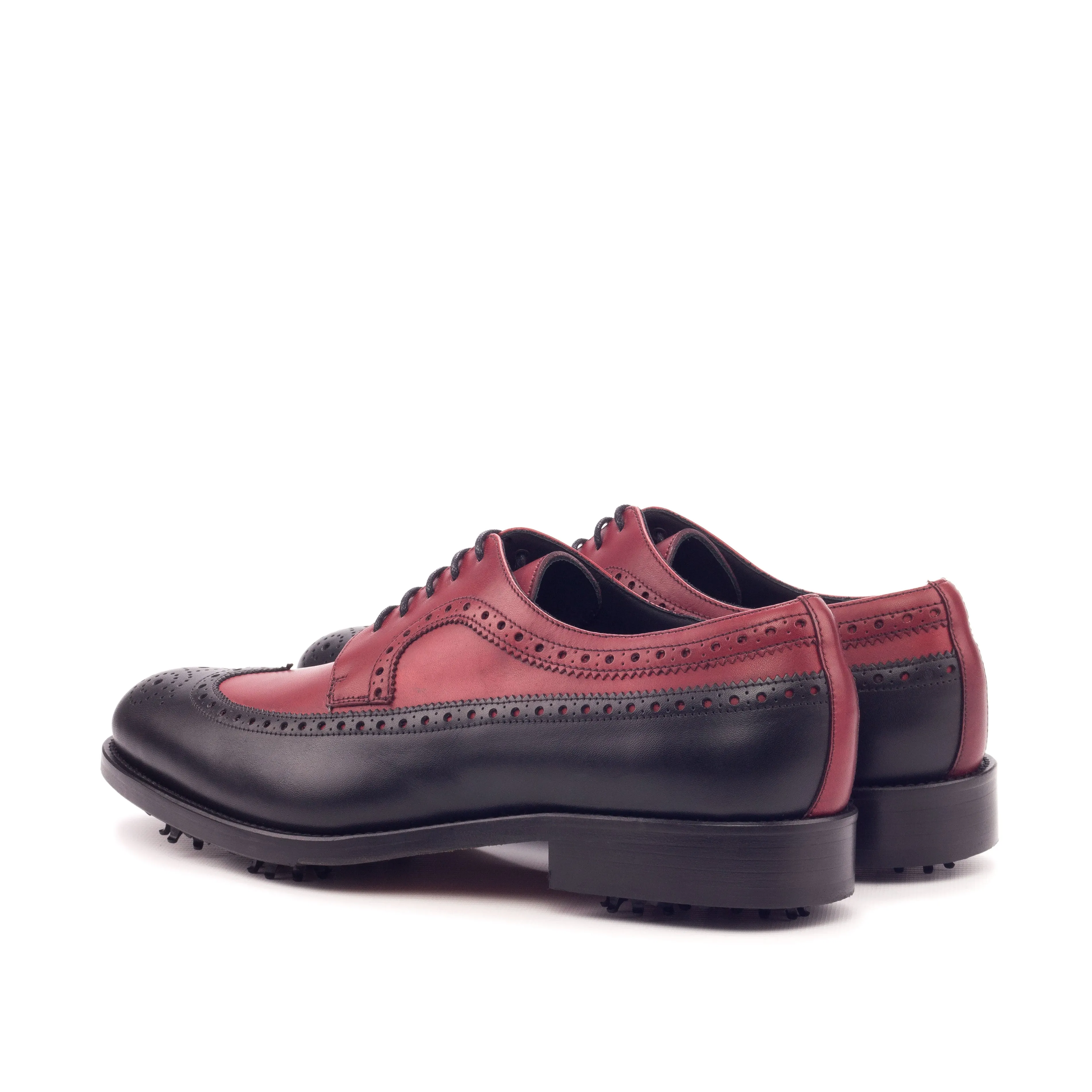 Longwing Golf 003