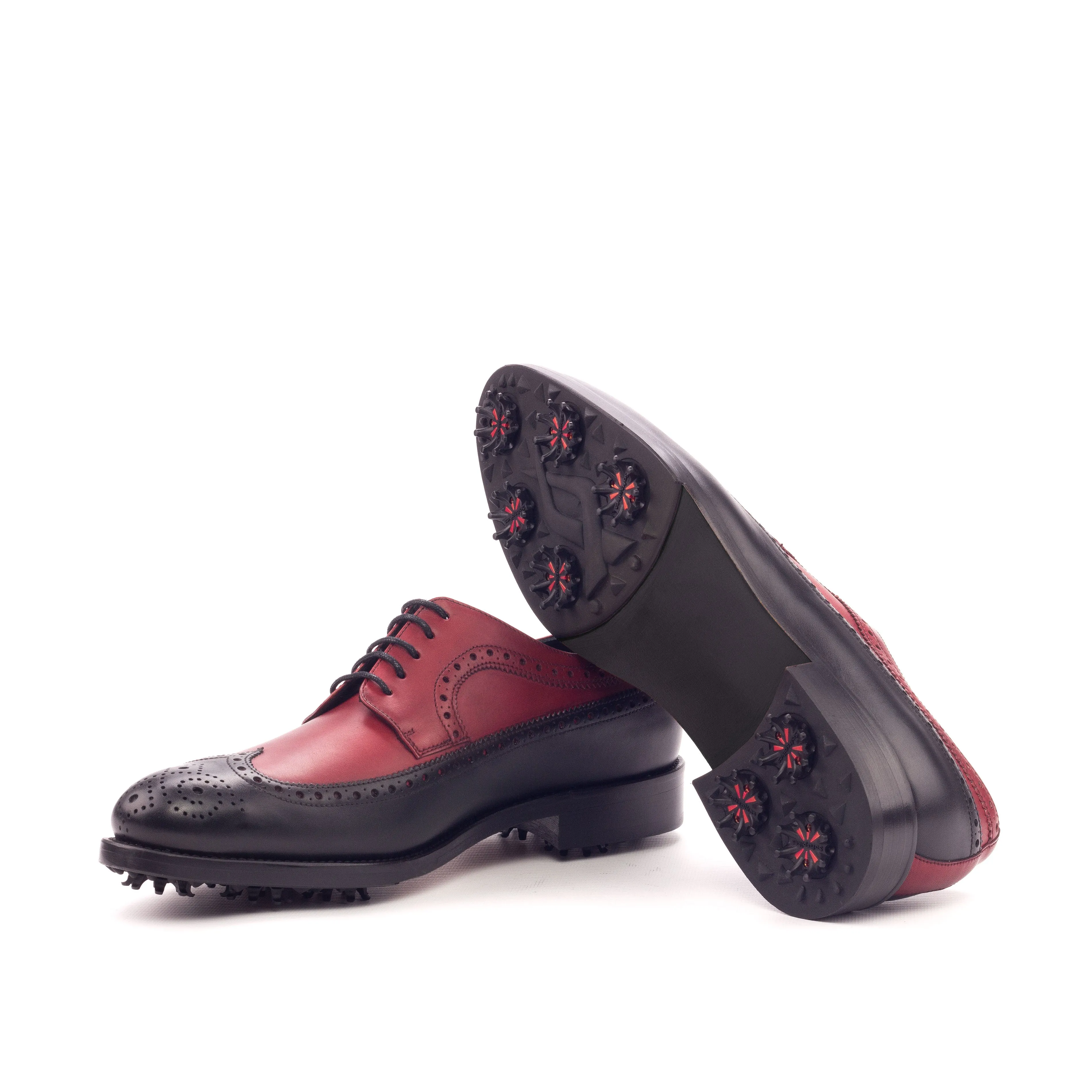 Longwing Golf 003